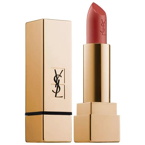 where to buy YSL lipstick